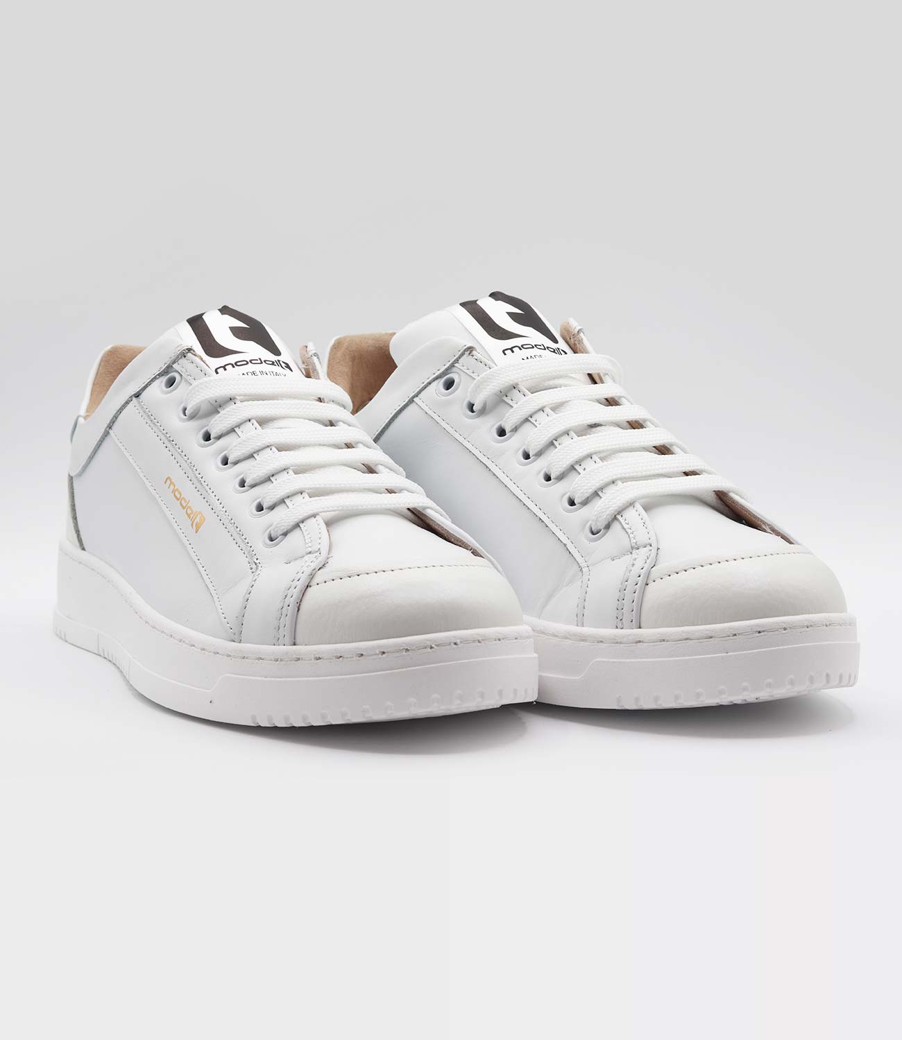 LOUIS Model 3
