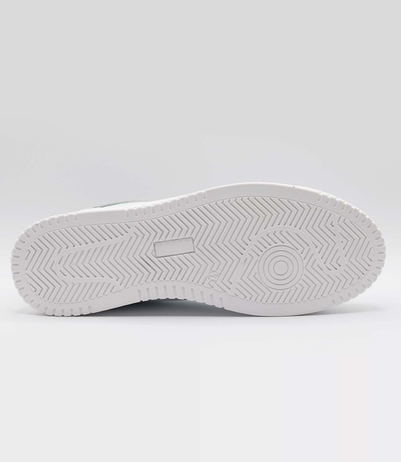 LOUIS Model 3