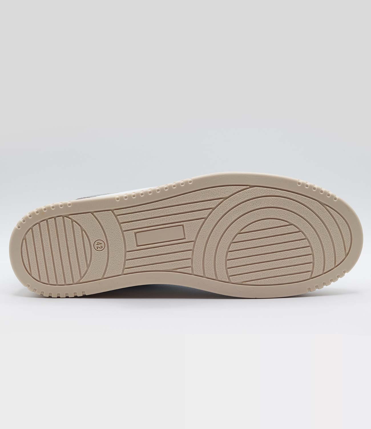 LOUIS Model 2