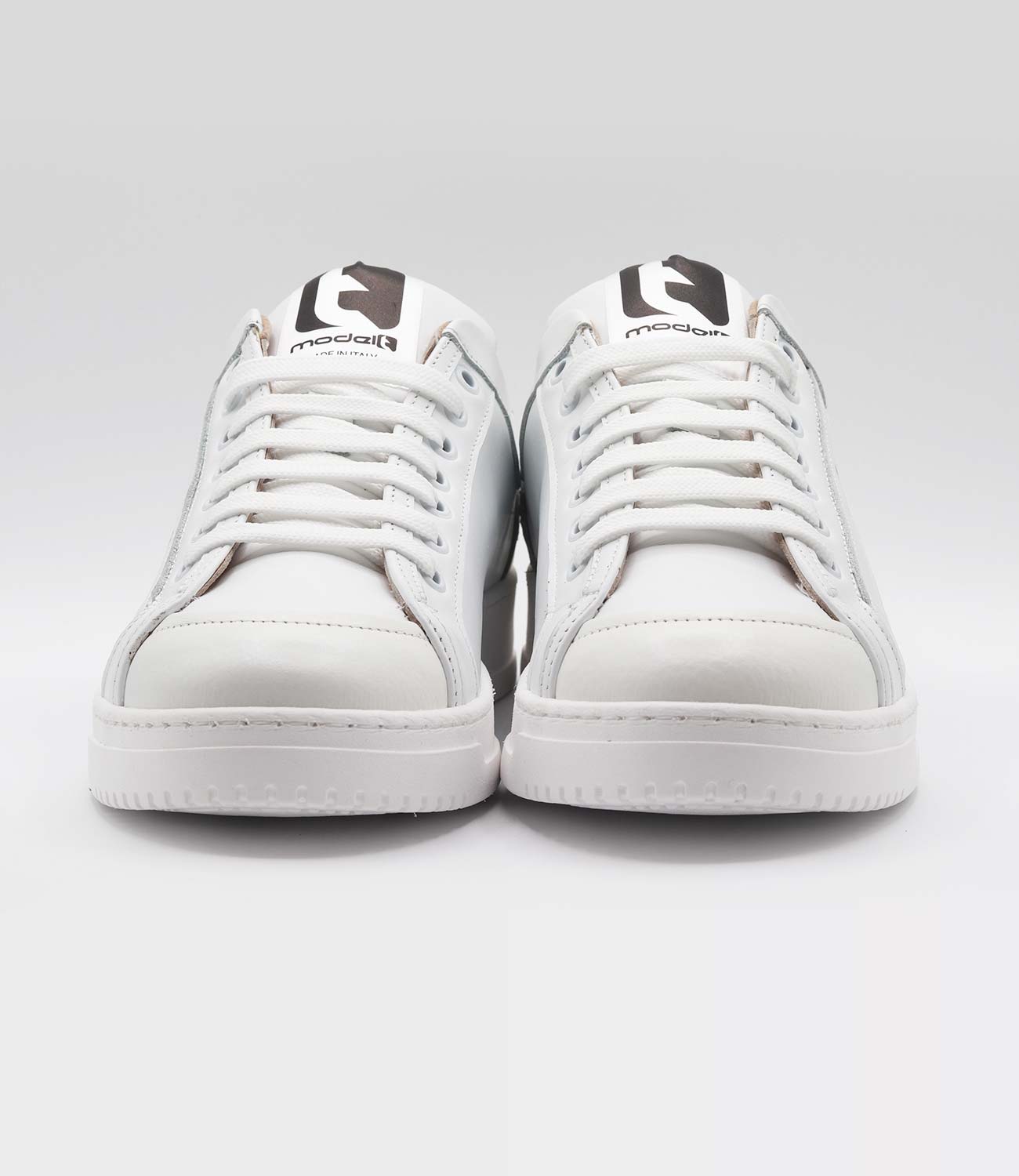 LOUIS Model 3