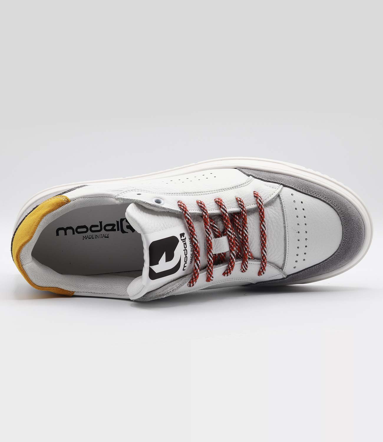 MATRIX Model 7