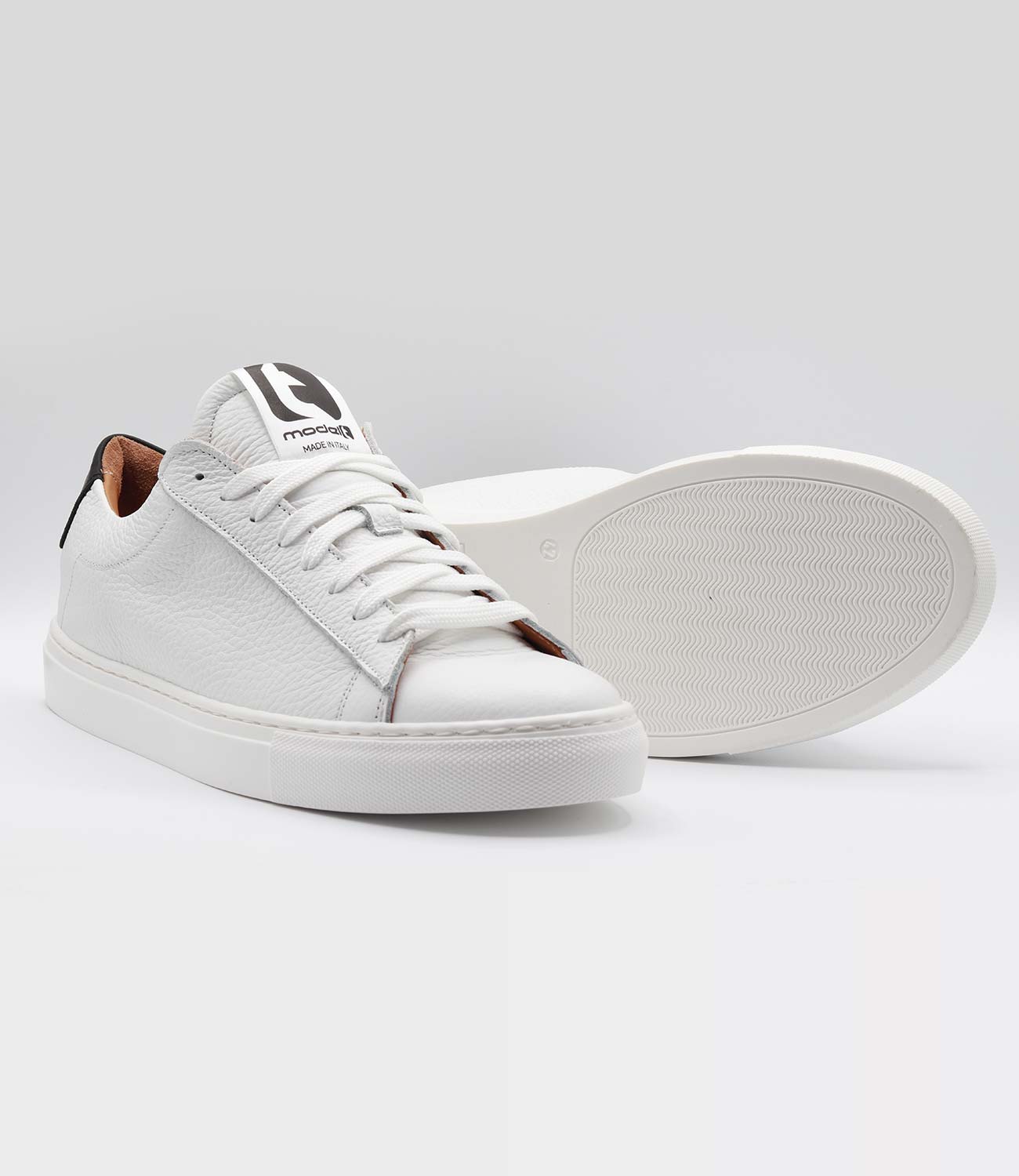 QUIETLY Model 9