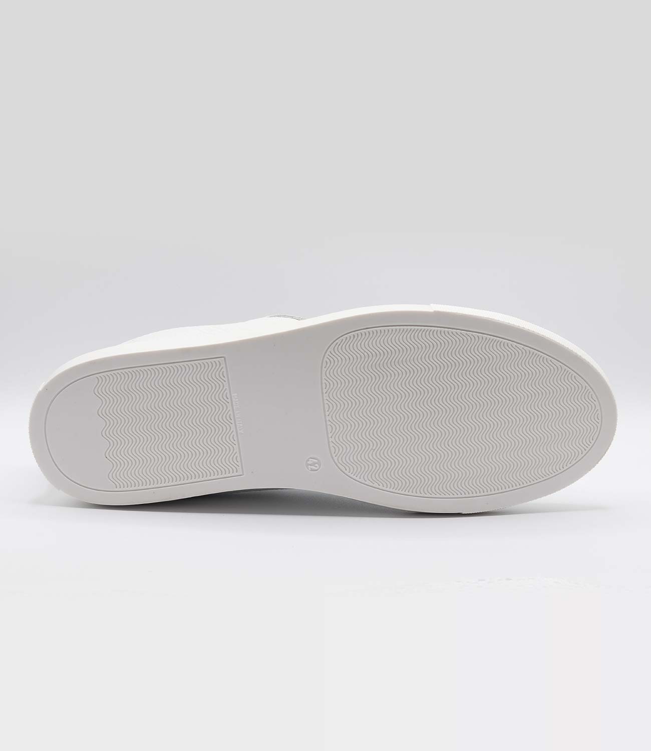 QUIETLY Model 9